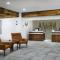 Courtyard by Marriott Albuquerque