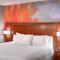 Courtyard by Marriott Albuquerque