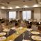 Courtyard by Marriott Albuquerque
