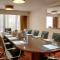Courtyard by Marriott Albuquerque