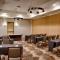 Courtyard by Marriott Albuquerque