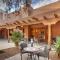 Courtyard by Marriott Albuquerque