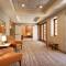 Courtyard by Marriott Albuquerque