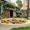 Mocca Hotels