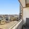 Luxury 2-Bedroom Apartment