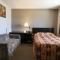 Blue Bell Inn