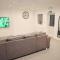 Spacious Central Coventry Home - Coundon