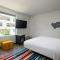 Aloft Austin Southwest