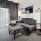 Courtyard by Marriott Atlanta Duluth/ Gwinnett Place