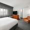 Courtyard by Marriott Atlanta Duluth/ Gwinnett Place