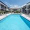 Courtyard by Marriott Atlanta Duluth/ Gwinnett Place