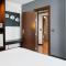 AC Hotel Algeciras by Marriott