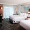 Courtyard by Marriott Albany Clifton Park