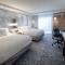 Courtyard by Marriott Albany Clifton Park