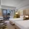 Courtyard by Marriott Agra - Agra