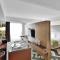 Courtyard by Marriott Agra - Agra