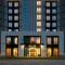 Courtyard by Marriott Gainesville GA - غينزفيل