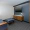 Courtyard by Marriott Gainesville GA