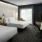 Courtyard by Marriott Gainesville GA - غينزفيل