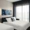 Courtyard by Marriott Gainesville GA