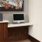 Courtyard by Marriott Gainesville GA