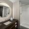 Courtyard by Marriott Gainesville GA
