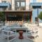 Courtyard by Marriott Gainesville GA