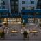 Courtyard by Marriott Gainesville GA