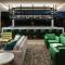 Courtyard by Marriott Gainesville GA