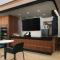 Courtyard by Marriott Gainesville GA