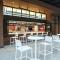 Courtyard by Marriott Gainesville GA - غينزفيل