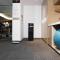 Courtyard by Marriott Agra - Agra