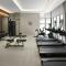 Courtyard by Marriott Gainesville GA
