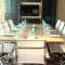 Courtyard by Marriott Agra - Agra