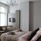 B&B @ Room's - 伊普尔