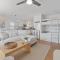 Sea Esta 30A Beautiful Condo Close To Beach