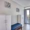 Oceanview Paradise at the Beach - ميرتل بيتش
