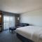 Courtyard by Marriott Austin The Domain Area - 奥斯汀