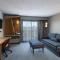 Courtyard by Marriott Austin The Domain Area - 奥斯汀