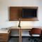 Courtyard by Marriott Austin The Domain Area - 奥斯汀