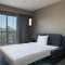 Courtyard by Marriott Austin The Domain Area - 奥斯汀