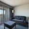 Courtyard by Marriott Austin The Domain Area - 奥斯汀