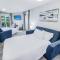 Oceanview Paradise at the Beach - ميرتل بيتش