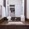 Courtyard by Marriott Austin The Domain Area - 奥斯汀