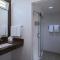 Courtyard by Marriott Austin The Domain Area - 奥斯汀