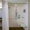 Courtyard by Marriott Austin The Domain Area - 奥斯汀