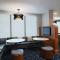 Courtyard by Marriott Austin The Domain Area - 奥斯汀