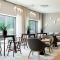AC Hotel by Marriott Berlin Humboldthain Park - 柏林