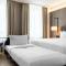 AC Hotel by Marriott Berlin Humboldthain Park - 柏林