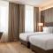 AC Hotel by Marriott Berlin Humboldthain Park - 柏林